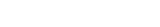 新紫光集团